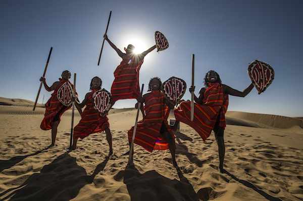 响沙湾,沙漠,度假地,景区,旅游,图片,照片,摄影,内蒙古响沙湾,内蒙古旅游,鄂尔多斯市旅游,莲花酒店,莲花度假酒店,莲沙度假岛,福沙度假岛,悦沙休闲岛,仙沙休闲岛,一粒沙度假村,在线预订,预定,旅行社,AAAAA,5A级旅游景区,库布齐,库布其沙漠,库布其旅游