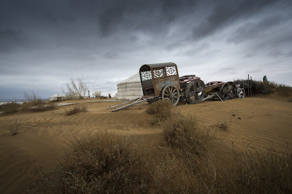 响沙湾,沙漠,度假地,景区,旅游,图片,照片,摄影,内蒙古响沙湾,内蒙古旅游,鄂尔多斯市旅游,莲花酒店,莲花度假酒店,莲沙度假岛,福沙度假岛,悦沙休闲岛,仙沙休闲岛,一粒沙度假村,在线预订,预定,旅行社,AAAAA,5A级旅游景区,库布齐,库布其沙漠,库布其旅游