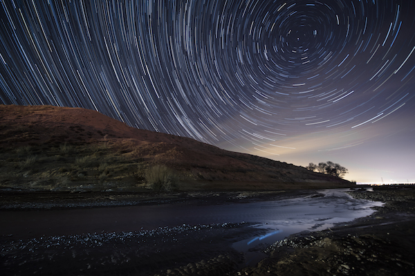 响沙湾,沙漠,度假地,景区,旅游,图片,照片,摄影,内蒙古响沙湾,内蒙古旅游,鄂尔多斯市旅游,莲花酒店,莲花度假酒店,莲沙度假岛,福沙度假岛,悦沙休闲岛,仙沙休闲岛,一粒沙度假村,在线预订,预定,旅行社,AAAAA,5A级旅游景区,库布齐,库布其沙漠,库布其旅游
