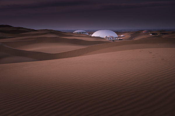 响沙湾,沙漠,度假地,景区,旅游,图片,照片,摄影,内蒙古响沙湾,内蒙古旅游,鄂尔多斯市旅游,莲花酒店,莲花度假酒店,莲沙度假岛,福沙度假岛,悦沙休闲岛,仙沙休闲岛,一粒沙度假村,在线预订,预定,旅行社,AAAAA,5A级旅游景区,库布齐,库布其沙漠,库布其旅游