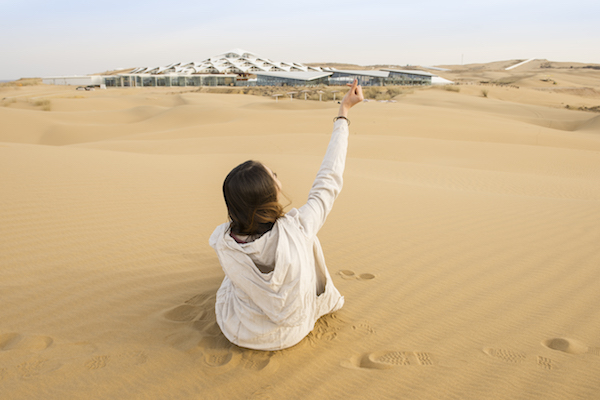 响沙湾,沙漠,度假地,景区,旅游,图片,照片,摄影,内蒙古响沙湾,内蒙古旅游,鄂尔多斯市旅游,莲花酒店,莲花度假酒店,莲沙度假岛,福沙度假岛,悦沙休闲岛,仙沙休闲岛,一粒沙度假村,在线预订,预定,旅行社,AAAAA,5A级旅游景区,库布齐,库布其沙漠,库布其旅游