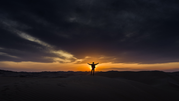 响沙湾,沙漠,度假地,景区,旅游,图片,照片,摄影,内蒙古响沙湾,内蒙古旅游,鄂尔多斯市旅游,莲花酒店,莲花度假酒店,莲沙度假岛,福沙度假岛,悦沙休闲岛,仙沙休闲岛,一粒沙度假村,在线预订,预定,旅行社,AAAAA,5A级旅游景区,库布齐,库布其沙漠,库布其旅游