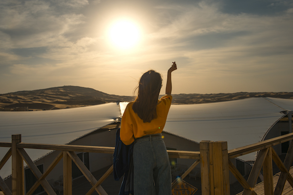 响沙湾,沙漠,度假地,景区,旅游,图片,照片,摄影,内蒙古响沙湾,内蒙古旅游,鄂尔多斯市旅游,莲花酒店,莲花度假酒店,莲沙度假岛,福沙度假岛,悦沙休闲岛,仙沙休闲岛,一粒沙度假村,在线预订,预定,旅行社,AAAAA,5A级旅游景区,库布齐,库布其沙漠,库布其旅游