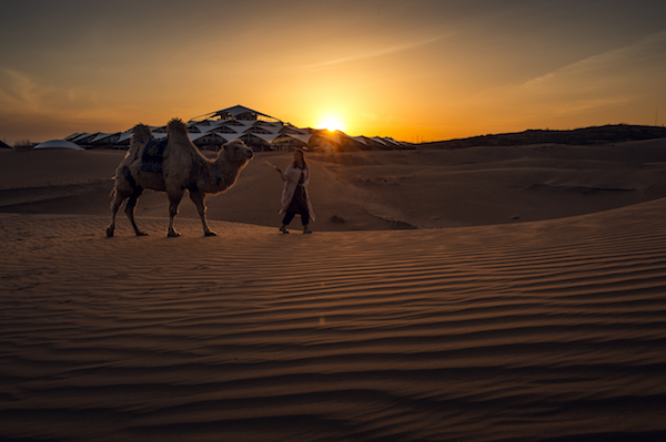 响沙湾,沙漠,度假地,景区,旅游,图片,照片,摄影,内蒙古响沙湾,内蒙古旅游,鄂尔多斯市旅游,莲花酒店,莲花度假酒店,莲沙度假岛,福沙度假岛,悦沙休闲岛,仙沙休闲岛,一粒沙度假村,在线预订,预定,旅行社,AAAAA,5A级旅游景区,库布齐,库布其沙漠,库布其旅游