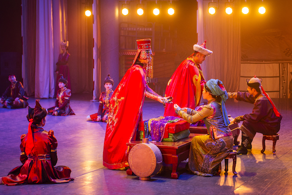 响沙湾,沙漠,度假地,景区,旅游,图片,照片,摄影,内蒙古响沙湾,内蒙古旅游,鄂尔多斯市旅游,莲花酒店,莲花度假酒店,莲沙度假岛,福沙度假岛,悦沙休闲岛,仙沙休闲岛,一粒沙度假村,在线预订,预定,旅行社,AAAAA,5A级旅游景区,库布齐,库布其沙漠,库布其旅游