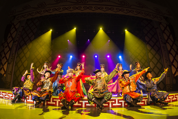 响沙湾,沙漠,度假地,景区,旅游,图片,照片,摄影,内蒙古响沙湾,内蒙古旅游,鄂尔多斯市旅游,莲花酒店,莲花度假酒店,莲沙度假岛,福沙度假岛,悦沙休闲岛,仙沙休闲岛,一粒沙度假村,在线预订,预定,旅行社,AAAAA,5A级旅游景区,库布齐,库布其沙漠,库布其旅游