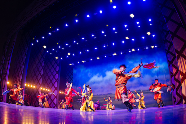 响沙湾,沙漠,度假地,景区,旅游,图片,照片,摄影,内蒙古响沙湾,内蒙古旅游,鄂尔多斯市旅游,莲花酒店,莲花度假酒店,莲沙度假岛,福沙度假岛,悦沙休闲岛,仙沙休闲岛,一粒沙度假村,在线预订,预定,旅行社,AAAAA,5A级旅游景区,库布齐,库布其沙漠,库布其旅游