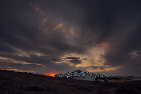 响沙湾,沙漠,度假地,景区,旅游,图片,照片,摄影,内蒙古响沙湾,内蒙古旅游,鄂尔多斯市旅游,莲花酒店,莲花度假酒店,莲沙度假岛,福沙度假岛,悦沙休闲岛,仙沙休闲岛,一粒沙度假村,在线预订,预定,旅行社,AAAAA,5A级旅游景区,库布齐,库布其沙漠,库布其旅游
