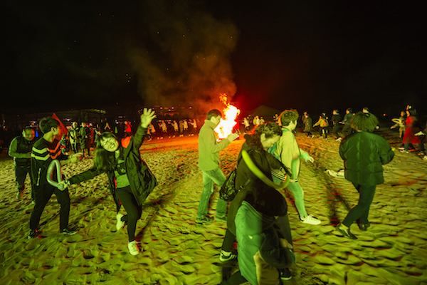 响沙湾,沙漠,度假地,景区,旅游,图片,照片,摄影,内蒙古响沙湾,内蒙古旅游,鄂尔多斯市旅游,莲花酒店,莲花度假酒店,莲沙度假岛,福沙度假岛,悦沙休闲岛,仙沙休闲岛,一粒沙度假村,在线预订,预定,旅行社,AAAAA,5A级旅游景区,库布齐,库布其沙漠,库布其旅游