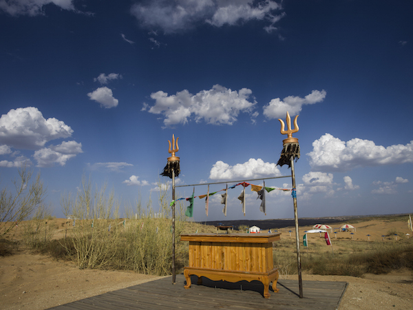 响沙湾,沙漠,度假地,景区,旅游,图片,照片,摄影,内蒙古响沙湾,内蒙古旅游,鄂尔多斯市旅游,莲花酒店,莲花度假酒店,莲沙度假岛,福沙度假岛,悦沙休闲岛,仙沙休闲岛,一粒沙度假村,在线预订,预定,旅行社,AAAAA,5A级旅游景区,库布齐,库布其沙漠,库布其旅游