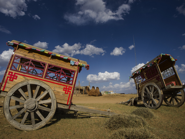 响沙湾,沙漠,度假地,景区,旅游,图片,照片,摄影,内蒙古响沙湾,内蒙古旅游,鄂尔多斯市旅游,莲花酒店,莲花度假酒店,莲沙度假岛,福沙度假岛,悦沙休闲岛,仙沙休闲岛,一粒沙度假村,在线预订,预定,旅行社,AAAAA,5A级旅游景区,库布齐,库布其沙漠,库布其旅游
