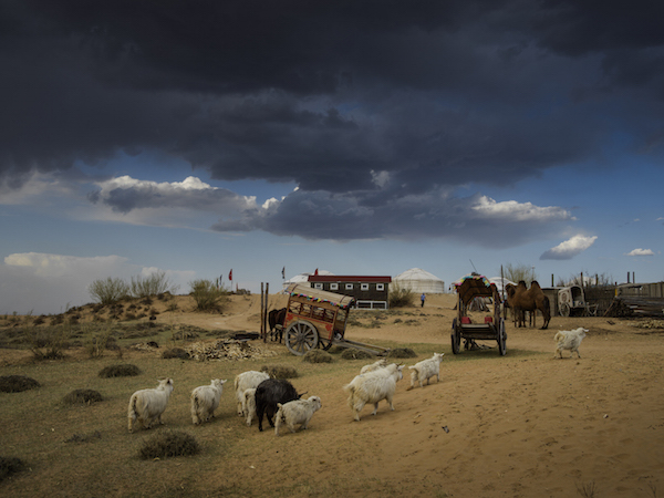 响沙湾,沙漠,度假地,景区,旅游,图片,照片,摄影,内蒙古响沙湾,内蒙古旅游,鄂尔多斯市旅游,莲花酒店,莲花度假酒店,莲沙度假岛,福沙度假岛,悦沙休闲岛,仙沙休闲岛,一粒沙度假村,在线预订,预定,旅行社,AAAAA,5A级旅游景区,库布齐,库布其沙漠,库布其旅游