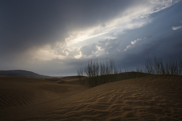 响沙湾,沙漠,度假地,景区,旅游,图片,照片,摄影,内蒙古响沙湾,内蒙古旅游,鄂尔多斯市旅游,莲花酒店,莲花度假酒店,莲沙度假岛,福沙度假岛,悦沙休闲岛,仙沙休闲岛,一粒沙度假村,在线预订,预定,旅行社,AAAAA,5A级旅游景区,库布齐,库布其沙漠,库布其旅游