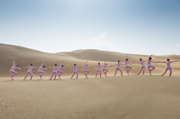 响沙湾,沙漠,度假地,景区,旅游,图片,照片,摄影,内蒙古响沙湾,内蒙古旅游,鄂尔多斯市旅游,莲花酒店,莲花度假酒店,莲沙度假岛,福沙度假岛,悦沙休闲岛,仙沙休闲岛,一粒沙度假村,在线预订,预定,旅行社,AAAAA,5A级旅游景区,库布齐,库布其沙漠,库布其旅游