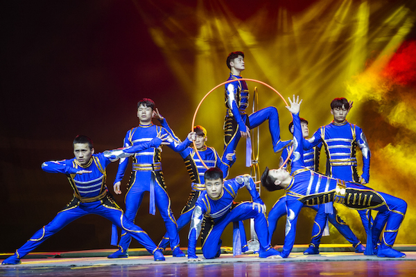 响沙湾,沙漠,度假地,景区,旅游,图片,照片,摄影,内蒙古响沙湾,内蒙古旅游,鄂尔多斯市旅游,莲花酒店,莲花度假酒店,莲沙度假岛,福沙度假岛,悦沙休闲岛,仙沙休闲岛,一粒沙度假村,在线预订,预定,旅行社,AAAAA,5A级旅游景区,库布齐,库布其沙漠,库布其旅游