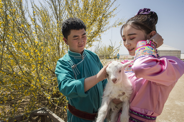 响沙湾,沙漠,度假地,景区,旅游,图片,照片,摄影,内蒙古响沙湾,内蒙古旅游,鄂尔多斯市旅游,莲花酒店,莲花度假酒店,莲沙度假岛,福沙度假岛,悦沙休闲岛,仙沙休闲岛,一粒沙度假村,在线预订,预定,旅行社,AAAAA,5A级旅游景区,库布齐,库布其沙漠,库布其旅游