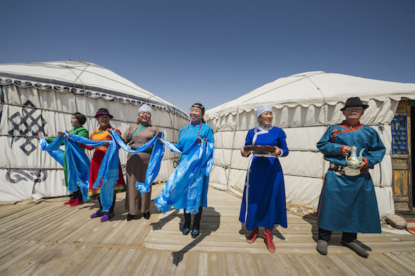 响沙湾,沙漠,度假地,景区,旅游,图片,照片,摄影,内蒙古响沙湾,内蒙古旅游,鄂尔多斯市旅游,莲花酒店,莲花度假酒店,莲沙度假岛,福沙度假岛,悦沙休闲岛,仙沙休闲岛,一粒沙度假村,在线预订,预定,旅行社,AAAAA,5A级旅游景区,库布齐,库布其沙漠,库布其旅游