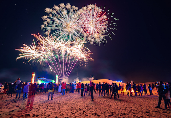 响沙湾,沙漠,度假地,景区,旅游,图片,照片,摄影,内蒙古响沙湾,内蒙古旅游,鄂尔多斯市旅游,莲花酒店,莲花度假酒店,莲沙度假岛,福沙度假岛,悦沙休闲岛,仙沙休闲岛,一粒沙度假村,在线预订,预定,旅行社,AAAAA,5A级旅游景区,库布齐,库布其沙漠,库布其旅游