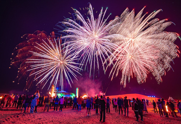 响沙湾,沙漠,度假地,景区,旅游,图片,照片,摄影,内蒙古响沙湾,内蒙古旅游,鄂尔多斯市旅游,莲花酒店,莲花度假酒店,莲沙度假岛,福沙度假岛,悦沙休闲岛,仙沙休闲岛,一粒沙度假村,在线预订,预定,旅行社,AAAAA,5A级旅游景区,库布齐,库布其沙漠,库布其旅游