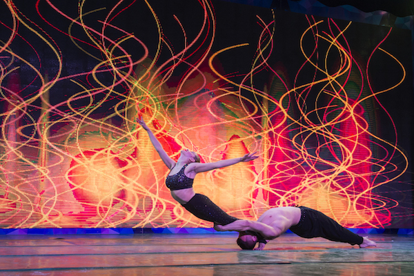 响沙湾,沙漠,度假地,景区,旅游,图片,照片,摄影,内蒙古响沙湾,内蒙古旅游,鄂尔多斯市旅游,莲花酒店,莲花度假酒店,莲沙度假岛,福沙度假岛,悦沙休闲岛,仙沙休闲岛,一粒沙度假村,在线预订,预定,旅行社,AAAAA,5A级旅游景区,库布齐,库布其沙漠,库布其旅游