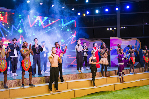 响沙湾,沙漠,度假地,景区,旅游,图片,照片,摄影,内蒙古响沙湾,内蒙古旅游,鄂尔多斯市旅游,莲花酒店,莲花度假酒店,莲沙度假岛,福沙度假岛,悦沙休闲岛,仙沙休闲岛,一粒沙度假村,在线预订,预定,旅行社,AAAAA,5A级旅游景区,库布齐,库布其沙漠,库布其旅游