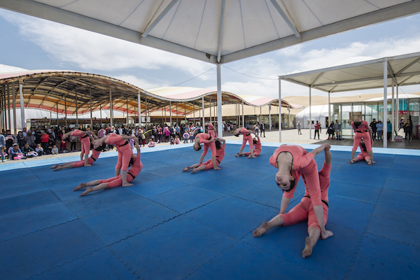响沙湾,沙漠,度假地,景区,旅游,图片,照片,摄影,内蒙古响沙湾,内蒙古旅游,鄂尔多斯市旅游,莲花酒店,莲花度假酒店,莲沙度假岛,福沙度假岛,悦沙休闲岛,仙沙休闲岛,一粒沙度假村,在线预订,预定,旅行社,AAAAA,5A级旅游景区,库布齐,库布其沙漠,库布其旅游