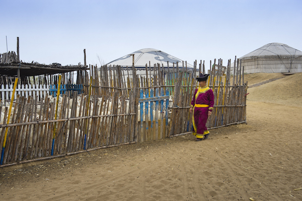 响沙湾,沙漠,度假地,景区,旅游,图片,照片,摄影,内蒙古响沙湾,内蒙古旅游,鄂尔多斯市旅游,莲花酒店,莲花度假酒店,莲沙度假岛,福沙度假岛,悦沙休闲岛,仙沙休闲岛,一粒沙度假村,在线预订,预定,旅行社,AAAAA,5A级旅游景区,库布齐,库布其沙漠,库布其旅游