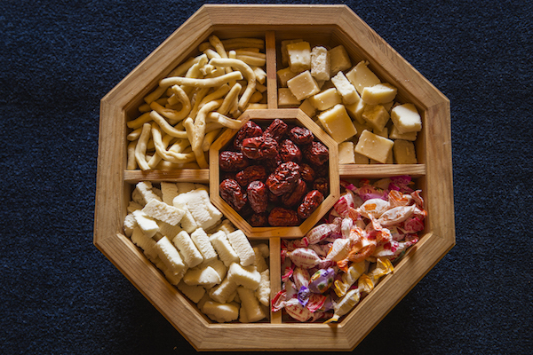 响沙湾,沙漠,度假地,景区,旅游,图片,照片,摄影,内蒙古响沙湾,内蒙古旅游,鄂尔多斯市旅游,莲花酒店,莲花度假酒店,莲沙度假岛,福沙度假岛,悦沙休闲岛,仙沙休闲岛,一粒沙度假村,在线预订,预定,旅行社,AAAAA,5A级旅游景区,库布齐,库布其沙漠,库布其旅游