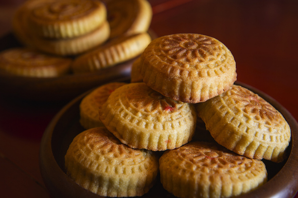 响沙湾,沙漠,度假地,景区,旅游,图片,照片,摄影,内蒙古响沙湾,内蒙古旅游,鄂尔多斯市旅游,莲花酒店,莲花度假酒店,莲沙度假岛,福沙度假岛,悦沙休闲岛,仙沙休闲岛,一粒沙度假村,在线预订,预定,旅行社,AAAAA,5A级旅游景区,库布齐,库布其沙漠,库布其旅游