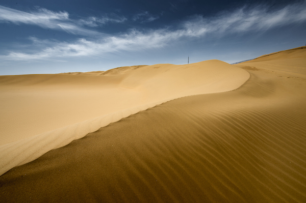 响沙湾,沙漠,度假地,景区,旅游,图片,照片,摄影,内蒙古响沙湾,内蒙古旅游,鄂尔多斯市旅游,莲花酒店,莲花度假酒店,莲沙度假岛,福沙度假岛,悦沙休闲岛,仙沙休闲岛,一粒沙度假村,在线预订,预定,旅行社,AAAAA,5A级旅游景区,库布齐,库布其沙漠,库布其旅游