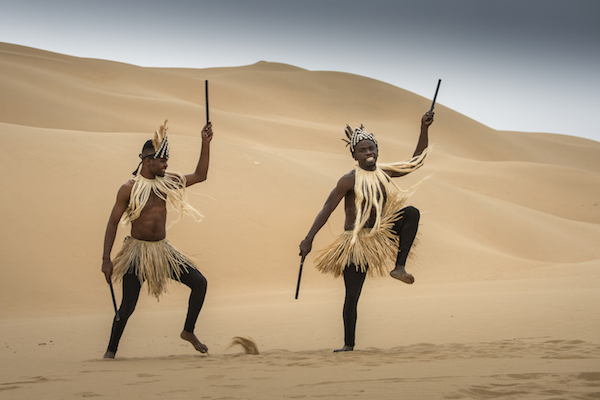 响沙湾,沙漠,度假地,景区,旅游,图片,照片,摄影,内蒙古响沙湾,内蒙古旅游,鄂尔多斯市旅游,莲花酒店,莲花度假酒店,莲沙度假岛,福沙度假岛,悦沙休闲岛,仙沙休闲岛,一粒沙度假村,在线预订,预定,旅行社,AAAAA,5A级旅游景区,库布齐,库布其沙漠,库布其旅游