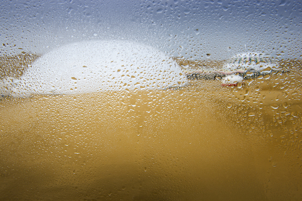 响沙湾,沙漠,度假地,景区,旅游,图片,照片,摄影,内蒙古响沙湾,内蒙古旅游,鄂尔多斯市旅游,莲花酒店,莲花度假酒店,莲沙度假岛,福沙度假岛,悦沙休闲岛,仙沙休闲岛,一粒沙度假村,在线预订,预定,旅行社,AAAAA,5A级旅游景区,库布齐,库布其沙漠,库布其旅游