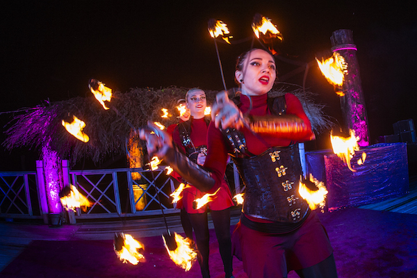 响沙湾,沙漠,度假地,景区,旅游,图片,照片,摄影,内蒙古响沙湾,内蒙古旅游,鄂尔多斯市旅游,莲花酒店,莲花度假酒店,莲沙度假岛,福沙度假岛,悦沙休闲岛,仙沙休闲岛,一粒沙度假村,在线预订,预定,旅行社,AAAAA,5A级旅游景区,库布齐,库布其沙漠,库布其旅游