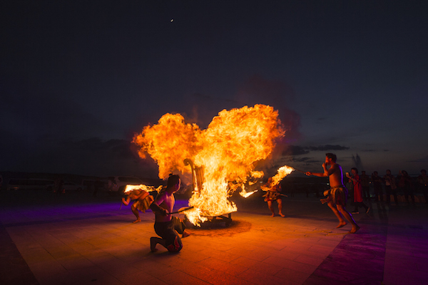 响沙湾,沙漠,度假地,景区,旅游,图片,照片,摄影,内蒙古响沙湾,内蒙古旅游,鄂尔多斯市旅游,莲花酒店,莲花度假酒店,莲沙度假岛,福沙度假岛,悦沙休闲岛,仙沙休闲岛,一粒沙度假村,在线预订,预定,旅行社,AAAAA,5A级旅游景区,库布齐,库布其沙漠,库布其旅游