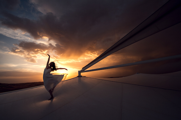 响沙湾,沙漠,度假地,景区,旅游,图片,照片,摄影,内蒙古响沙湾,内蒙古旅游,鄂尔多斯市旅游,莲花酒店,莲花度假酒店,莲沙度假岛,福沙度假岛,悦沙休闲岛,仙沙休闲岛,一粒沙度假村,在线预订,预定,旅行社,AAAAA,5A级旅游景区,库布齐,库布其沙漠,库布其旅游