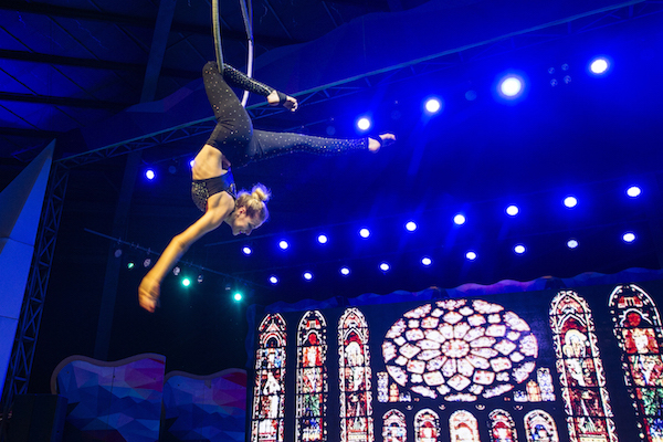 响沙湾,沙漠,度假地,景区,旅游,图片,照片,摄影,内蒙古响沙湾,内蒙古旅游,鄂尔多斯市旅游,莲花酒店,莲花度假酒店,莲沙度假岛,福沙度假岛,悦沙休闲岛,仙沙休闲岛,一粒沙度假村,在线预订,预定,旅行社,AAAAA,5A级旅游景区,库布齐,库布其沙漠,库布其旅游