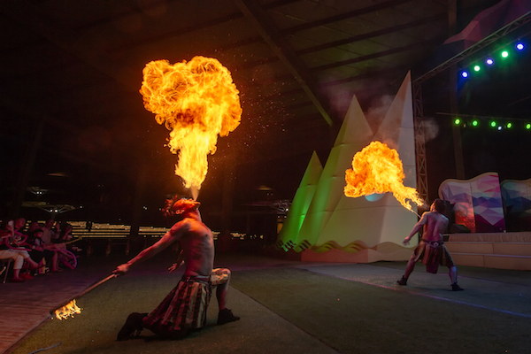 响沙湾,沙漠,度假地,景区,旅游,图片,照片,摄影,内蒙古响沙湾,内蒙古旅游,鄂尔多斯市旅游,莲花酒店,莲花度假酒店,莲沙度假岛,福沙度假岛,悦沙休闲岛,仙沙休闲岛,一粒沙度假村,在线预订,预定,旅行社,AAAAA,5A级旅游景区,库布齐,库布其沙漠,库布其旅游