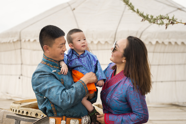 响沙湾,沙漠,度假地,景区,旅游,图片,照片,摄影,内蒙古响沙湾,内蒙古旅游,鄂尔多斯市旅游,莲花酒店,莲花度假酒店,莲沙度假岛,福沙度假岛,悦沙休闲岛,仙沙休闲岛,一粒沙度假村,在线预订,预定,旅行社,AAAAA,5A级旅游景区,库布齐,库布其沙漠,库布其旅游