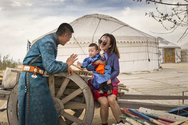 响沙湾,沙漠,度假地,景区,旅游,图片,照片,摄影,内蒙古响沙湾,内蒙古旅游,鄂尔多斯市旅游,莲花酒店,莲花度假酒店,莲沙度假岛,福沙度假岛,悦沙休闲岛,仙沙休闲岛,一粒沙度假村,在线预订,预定,旅行社,AAAAA,5A级旅游景区,库布齐,库布其沙漠,库布其旅游