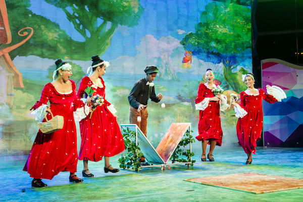 响沙湾,沙漠,度假地,景区,旅游,图片,照片,摄影,内蒙古响沙湾,内蒙古旅游,鄂尔多斯市旅游,莲花酒店,莲花度假酒店,莲沙度假岛,福沙度假岛,悦沙休闲岛,仙沙休闲岛,一粒沙度假村,在线预订,预定,旅行社,AAAAA,5A级旅游景区,库布齐,库布其沙漠,库布其旅游