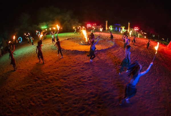 响沙湾,沙漠,度假地,景区,旅游,图片,照片,摄影,内蒙古响沙湾,内蒙古旅游,鄂尔多斯市旅游,莲花酒店,莲花度假酒店,莲沙度假岛,福沙度假岛,悦沙休闲岛,仙沙休闲岛,一粒沙度假村,在线预订,预定,旅行社,AAAAA,5A级旅游景区,库布齐,库布其沙漠,库布其旅游