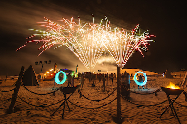 响沙湾,沙漠,度假地,景区,旅游,图片,照片,摄影,内蒙古响沙湾,内蒙古旅游,鄂尔多斯市旅游,莲花酒店,莲花度假酒店,莲沙度假岛,福沙度假岛,悦沙休闲岛,仙沙休闲岛,一粒沙度假村,在线预订,预定,旅行社,AAAAA,5A级旅游景区,库布齐,库布其沙漠,库布其旅游