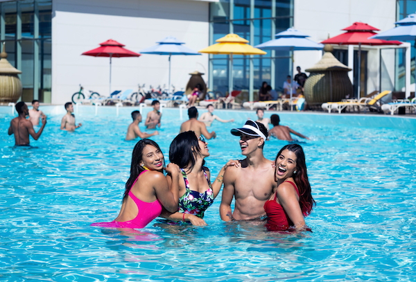 响沙湾,沙漠,度假地,景区,旅游,图片,照片,摄影,内蒙古响沙湾,内蒙古旅游,鄂尔多斯市旅游,莲花酒店,莲花度假酒店,莲沙度假岛,福沙度假岛,悦沙休闲岛,仙沙休闲岛,一粒沙度假村,在线预订,预定,旅行社,AAAAA,5A级旅游景区,库布齐,库布其沙漠,库布其旅游