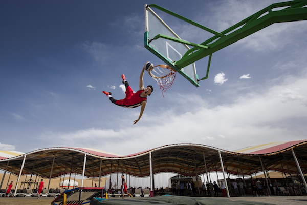 响沙湾,沙漠,度假地,景区,旅游,图片,照片,摄影,内蒙古响沙湾,内蒙古旅游,鄂尔多斯市旅游,莲花酒店,莲花度假酒店,莲沙度假岛,福沙度假岛,悦沙休闲岛,仙沙休闲岛,一粒沙度假村,在线预订,预定,旅行社,AAAAA,5A级旅游景区,库布齐,库布其沙漠,库布其旅游