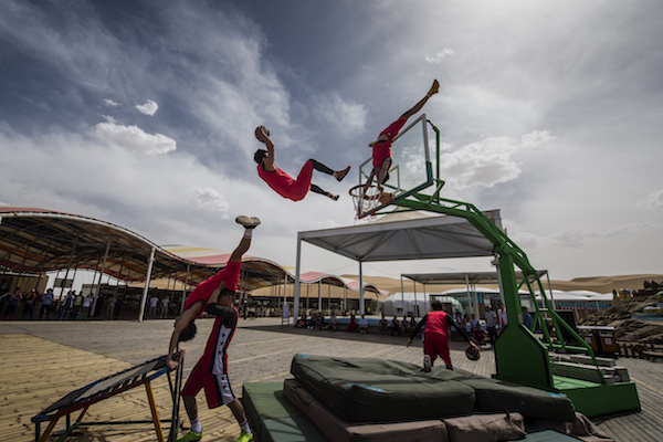 响沙湾,沙漠,度假地,景区,旅游,图片,照片,摄影,内蒙古响沙湾,内蒙古旅游,鄂尔多斯市旅游,莲花酒店,莲花度假酒店,莲沙度假岛,福沙度假岛,悦沙休闲岛,仙沙休闲岛,一粒沙度假村,在线预订,预定,旅行社,AAAAA,5A级旅游景区,库布齐,库布其沙漠,库布其旅游
