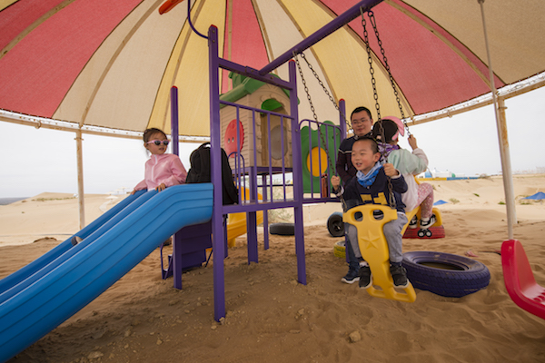 响沙湾,沙漠,度假地,景区,旅游,图片,照片,摄影,内蒙古响沙湾,内蒙古旅游,鄂尔多斯市旅游,莲花酒店,莲花度假酒店,莲沙度假岛,福沙度假岛,悦沙休闲岛,仙沙休闲岛,一粒沙度假村,在线预订,预定,旅行社,AAAAA,5A级旅游景区,库布齐,库布其沙漠,库布其旅游