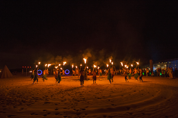 响沙湾,沙漠,度假地,景区,旅游,图片,照片,摄影,内蒙古响沙湾,内蒙古旅游,鄂尔多斯市旅游,莲花酒店,莲花度假酒店,莲沙度假岛,福沙度假岛,悦沙休闲岛,仙沙休闲岛,一粒沙度假村,在线预订,预定,旅行社,AAAAA,5A级旅游景区,库布齐,库布其沙漠,库布其旅游