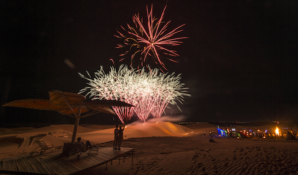 响沙湾,沙漠,度假地,景区,旅游,图片,照片,摄影,内蒙古响沙湾,内蒙古旅游,鄂尔多斯市旅游,莲花酒店,莲花度假酒店,莲沙度假岛,福沙度假岛,悦沙休闲岛,仙沙休闲岛,一粒沙度假村,在线预订,预定,旅行社,AAAAA,5A级旅游景区,库布齐,库布其沙漠,库布其旅游