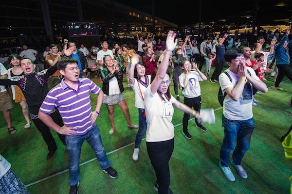 响沙湾,沙漠,度假地,景区,旅游,图片,照片,摄影,内蒙古响沙湾,内蒙古旅游,鄂尔多斯市旅游,莲花酒店,莲花度假酒店,莲沙度假岛,福沙度假岛,悦沙休闲岛,仙沙休闲岛,一粒沙度假村,在线预订,预定,旅行社,AAAAA,5A级旅游景区,库布齐,库布其沙漠,库布其旅游