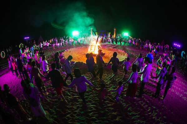 响沙湾,沙漠,度假地,景区,旅游,图片,照片,摄影,内蒙古响沙湾,内蒙古旅游,鄂尔多斯市旅游,莲花酒店,莲花度假酒店,莲沙度假岛,福沙度假岛,悦沙休闲岛,仙沙休闲岛,一粒沙度假村,在线预订,预定,旅行社,AAAAA,5A级旅游景区,库布齐,库布其沙漠,库布其旅游